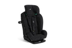 Bilstol i-Plenti i-Size 76-150 cm Eclipse - Joie Signature detalj av beltesystem
