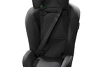 Bilstol i-Plenti i-Size 76-150 cm Eclipse - Joie Signature sidevinger