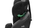 Bilstol i-Plenti i-Size 76-150 cm Eclipse - Joie Signature med avtakbart trekk