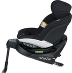 Bilstol iZi Turn B i-Size Newborn Hugger™ puter