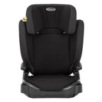 Bilstol Junior Maxi i-Size 100-150 cm, 3,5 kg Graco bakside