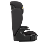 Bilstol Junior Maxi i-Size 100-150 cm, 3,5 kg Graco nærbilde av belte