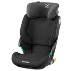 Bilstol Kore i-Size 100-150 cm med Isofix Maxi-Cosi forfra
