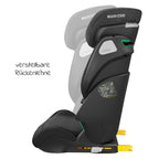 Bilstol Kore i-Size 100-150 cm med Isofix Maxi-Cosi monteringsindikator