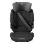 Avtakbart trekk på Bilstol Kore i-Size 100-150 cm Maxi-Cosi
