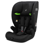 Bilstol Lupo i-Size 15 mnd-12 år forfra