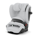 Detalj av Fangkörper på Bilstol Pallas G3 2-i-1 (76–150 cm) Fog Grey