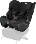 Bilstol Pearl XL Slide Pro 61-150 cm foran