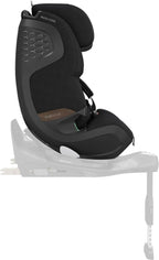 Bilstol Pearl XL Slide Pro med utskyvfunksjon