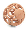 Bitering Jasmin ball i silikon tuscany rose for barn