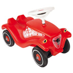 Bobby Car Classic understell