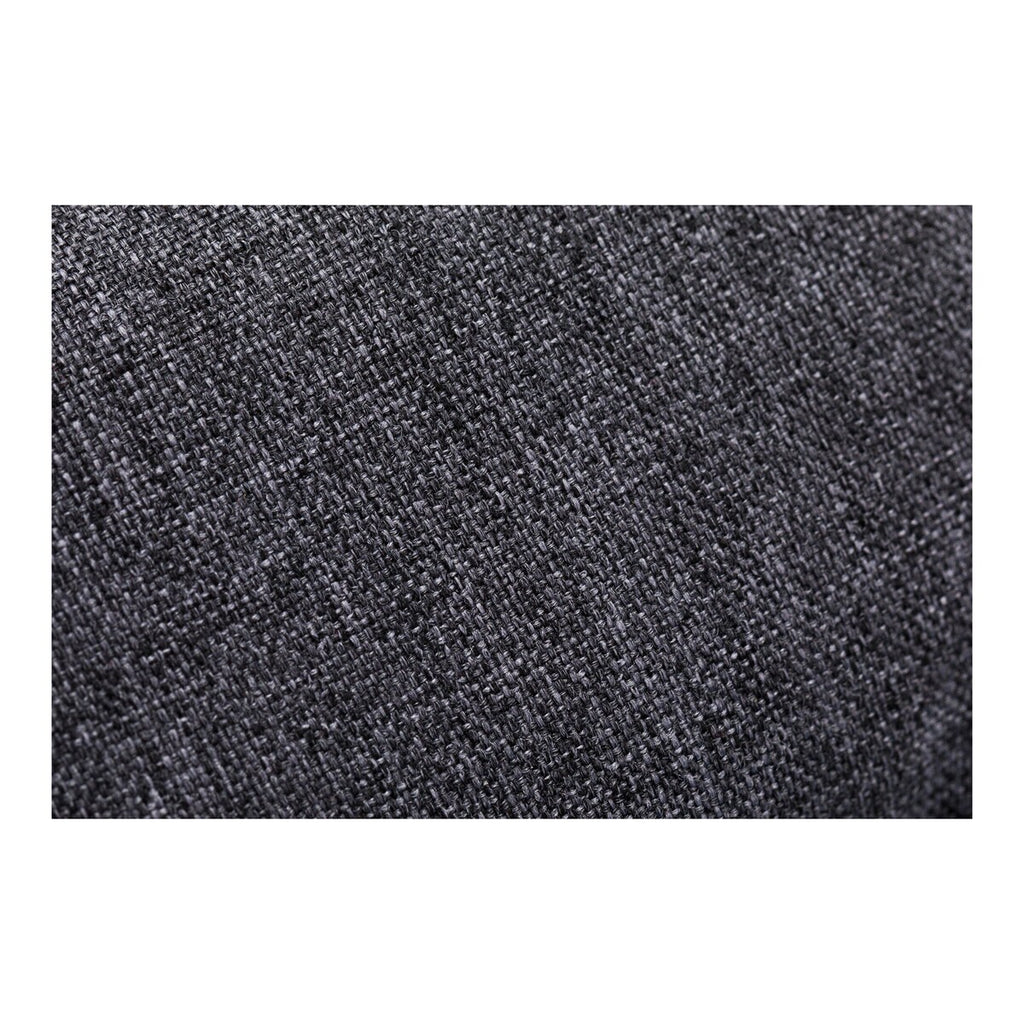Bordstol Flexi for bordplate 2-8,5 cm fra 6 mnd - babycab