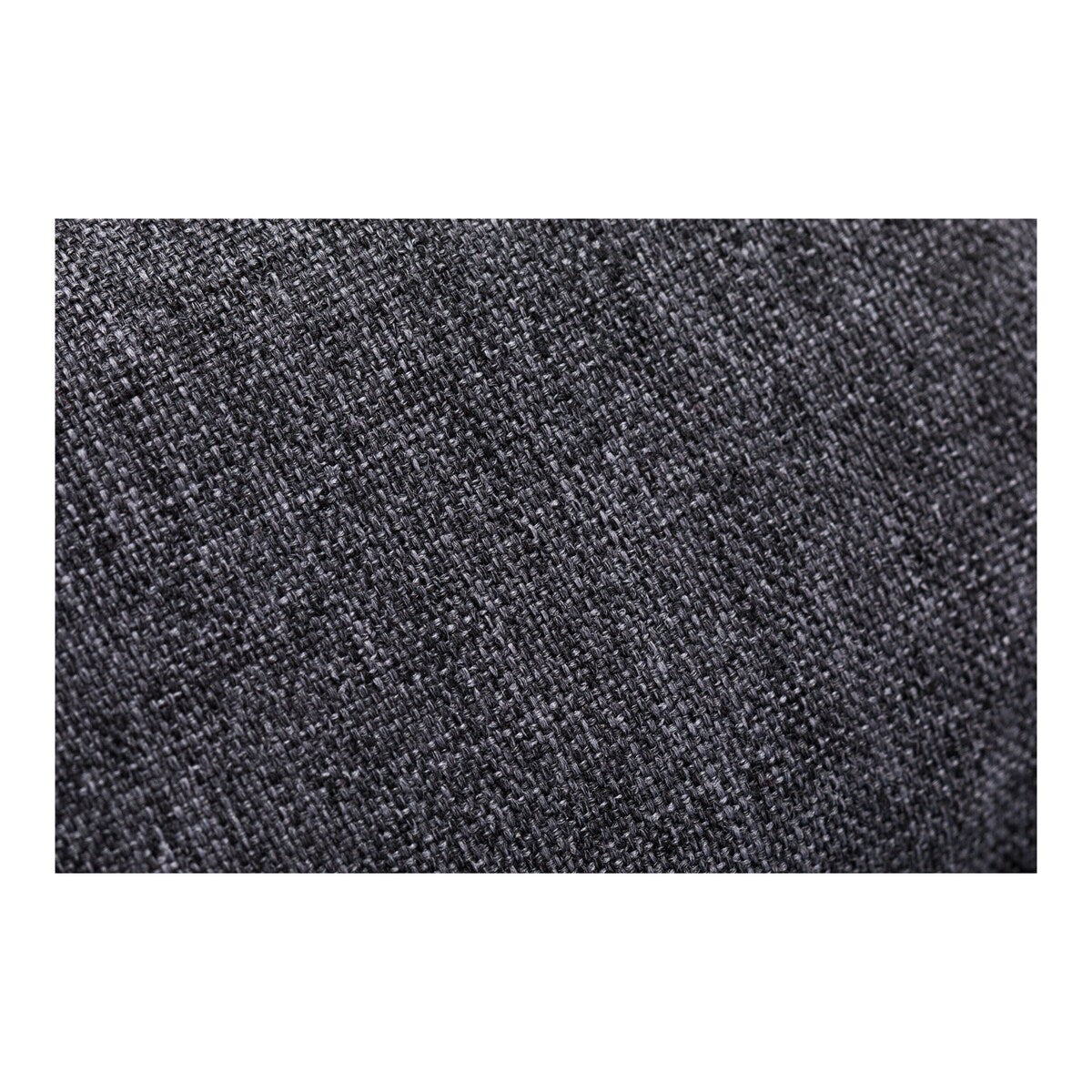 Bordstol Flexi for bordplate 2-8,5 cm fra 6 mnd - babycab
