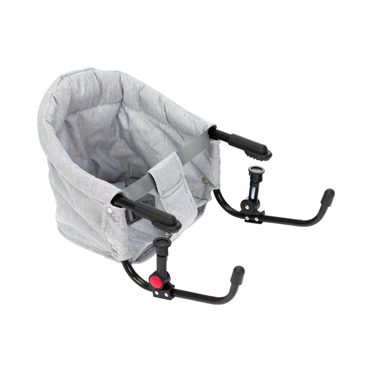 Bordstol Luca for bordplate 1-4 cm, fra 6 mnd - babycab