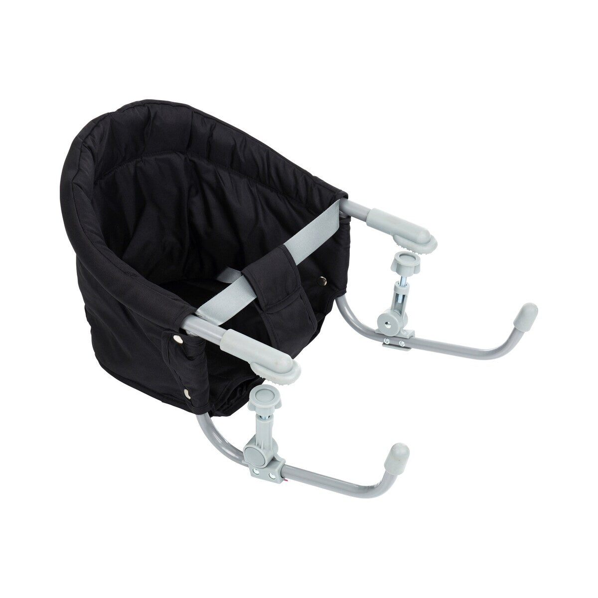 Bordstol Luca for bordplate 1-4 cm bakside