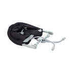 Bordstol Luca for bordplate 1-4 cm, fra 6 mnd - babycab