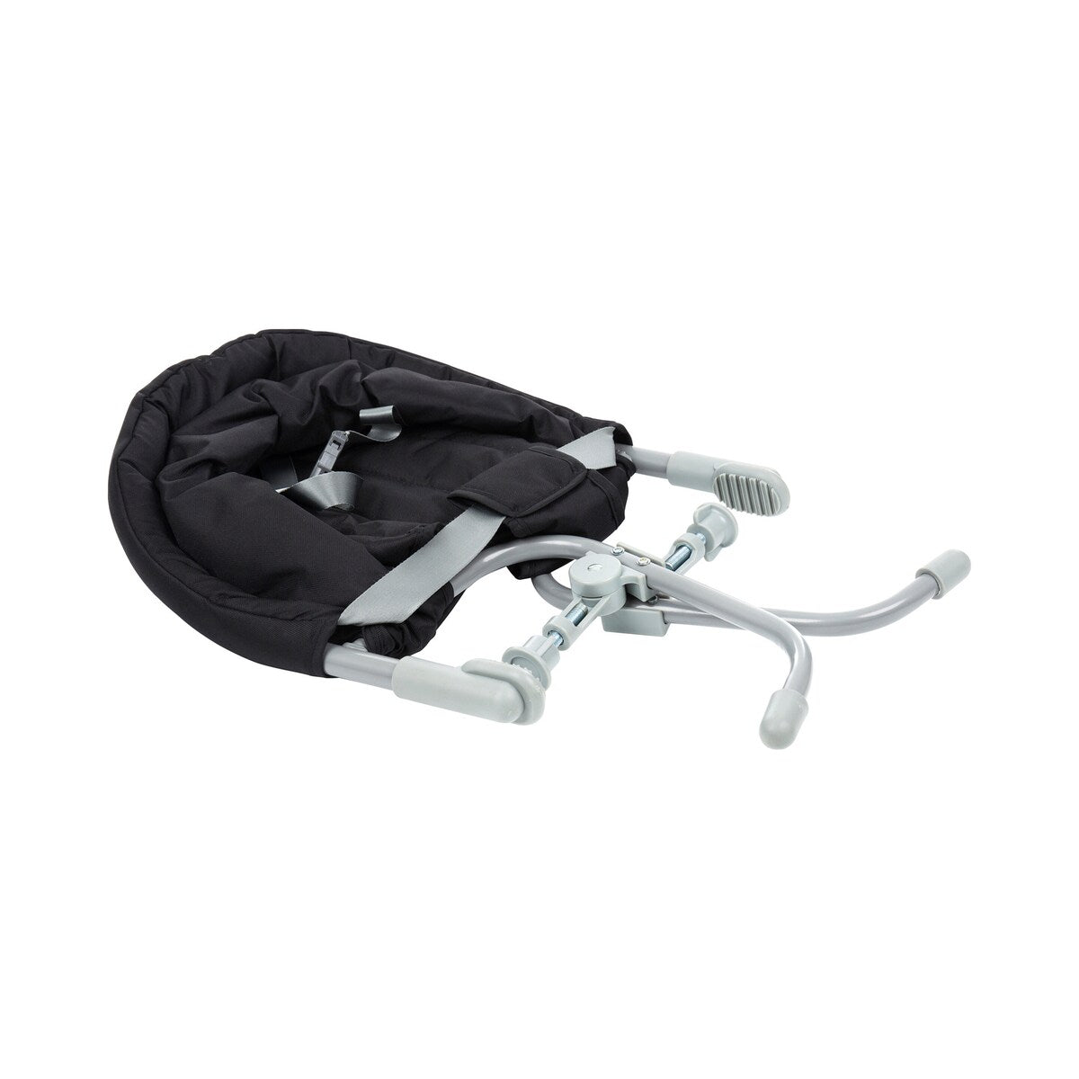 Bordstol Luca for bordplate 1-4 cm, fra 6 mnd - babycab
