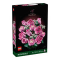 Botanicals rosa rosebukett 10374 forfra
