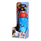 Detalj av Brannslukker vannleke Sam fra 3 år - Simba