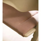 Sittepute for Nomi barnestol 40x25 cm fra 6 mnd - Stokke