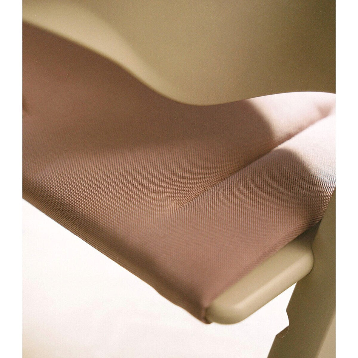 Sittepute for Nomi barnestol 40x25 cm fra 6 mnd - Stokke