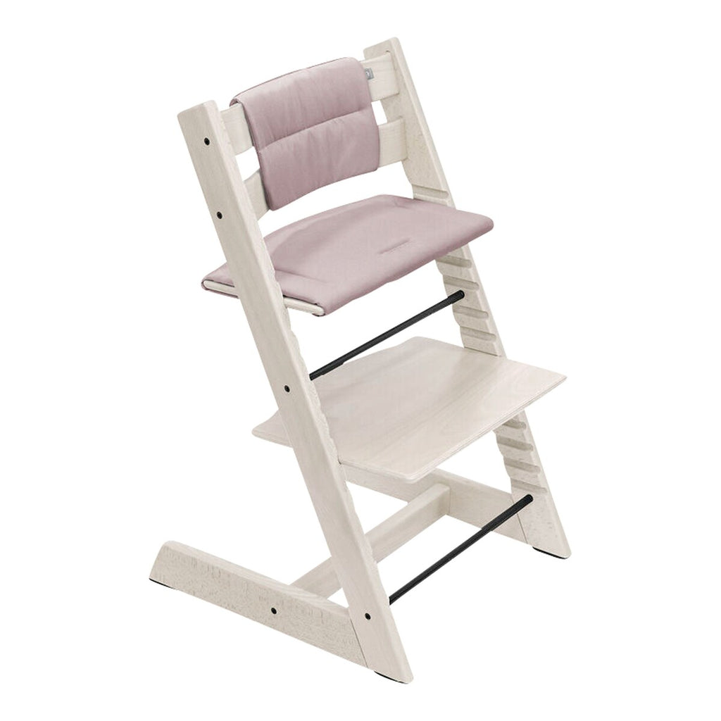 Sittepute for Nomi barnestol 40x25 cm fra 6 mnd - Stokke