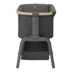 Bedside-seng Iora 5 høydeposisjoner 93x53 cm - Maxi-Cosi