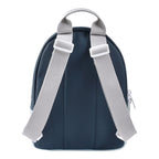 Barneryggsekk Faro 23x14x30 cm vannavvisende 7,5 l - Beaba
