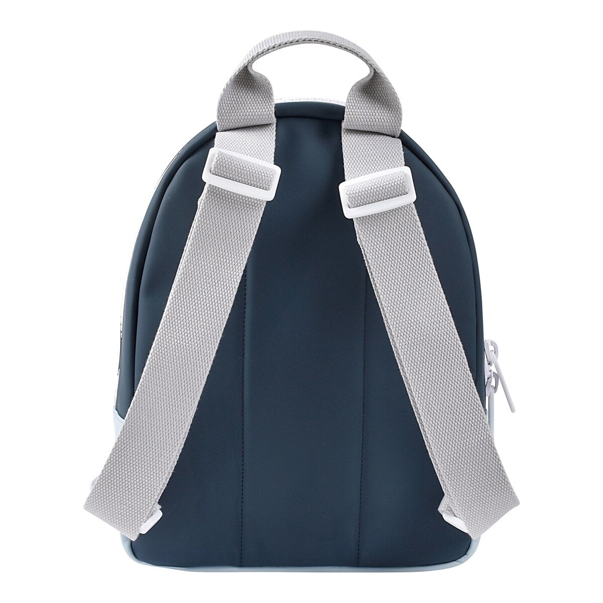 Barneryggsekk Faro 23x14x30 cm vannavvisende 7,5 l - Beaba