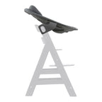 Babyvipp Bouncer Premium for Alpha og Beta fra fødsel - Hauck