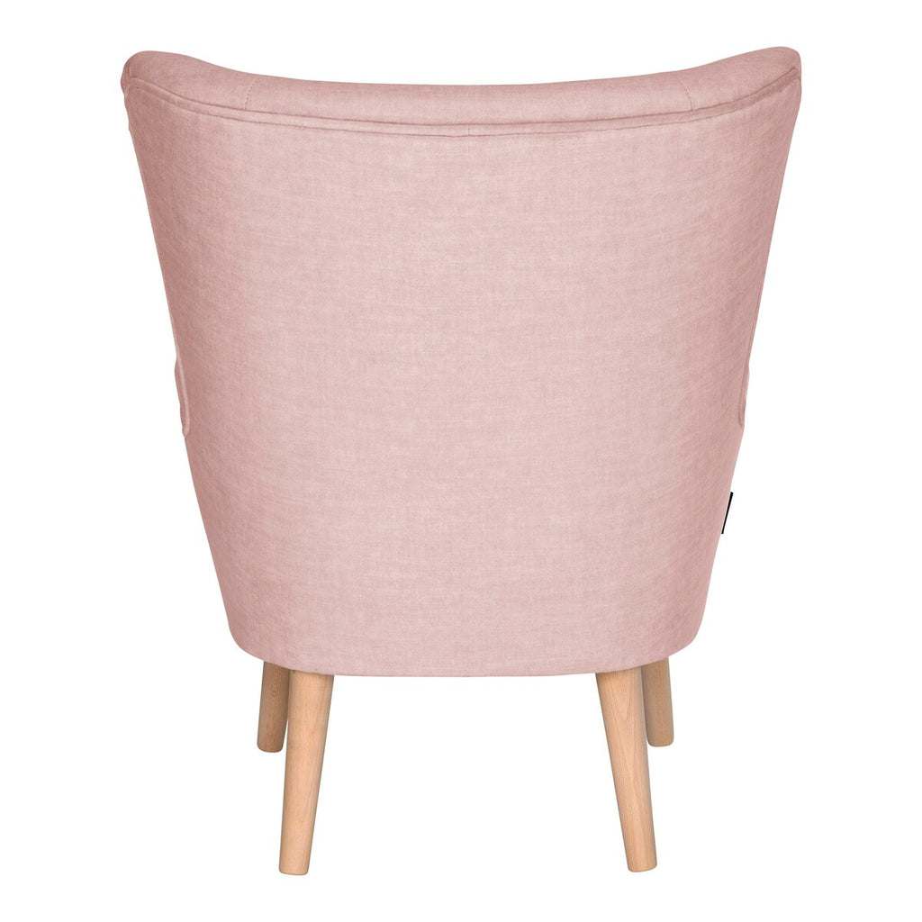 Barnestol Star 59x65x73 cm, maks 40 kg - Max Winzer