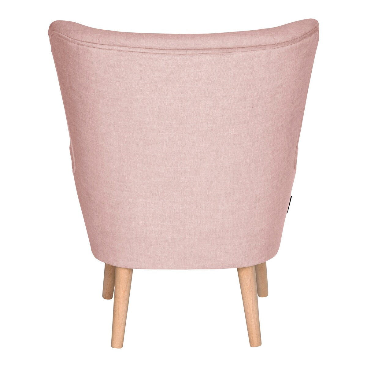 Barnestol Star 59x65x73 cm, maks 40 kg - Max Winzer