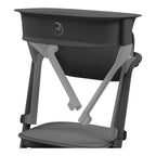 Læretårnoppsats for trappestol Lemo, 1-5 år - Cybex