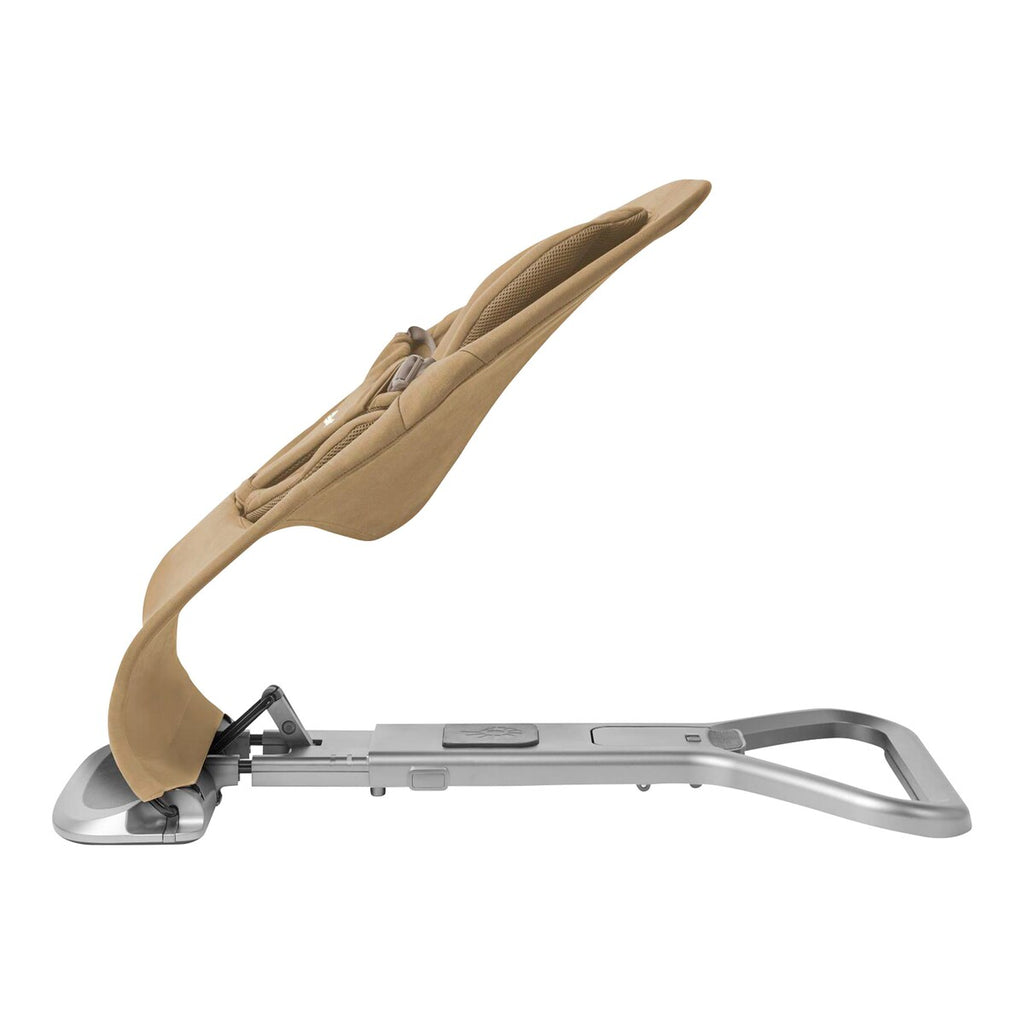 Babyvipp Bouncer Evolve 3-in-1 fra fødsel til 13 kg - Ergobaby