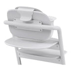 Trappestol Lemo 2.0 3-i-1 sett fra 6 mnd tre - Cybex