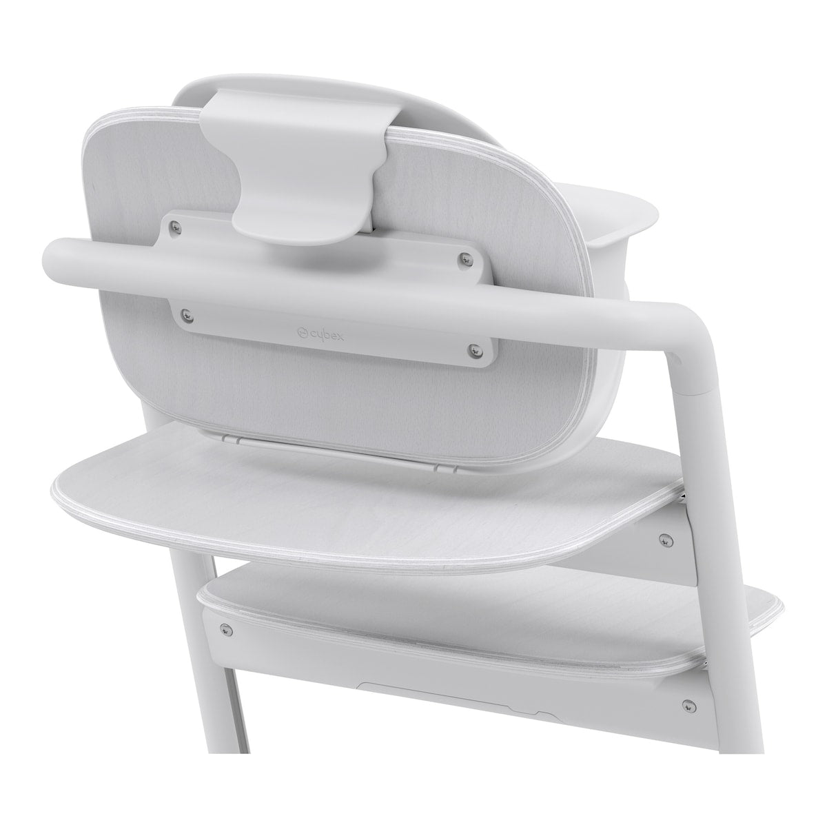 Trappestol Lemo 2.0 3-i-1 sett fra 6 mnd tre - Cybex
