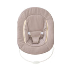 Babyvipp Alpha Bouncer 2in1 fra fødsel til 9 kg - Hauck