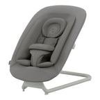 Vippestol Bouncer for Lemo og Click&Fold fra fødsel - Cybex