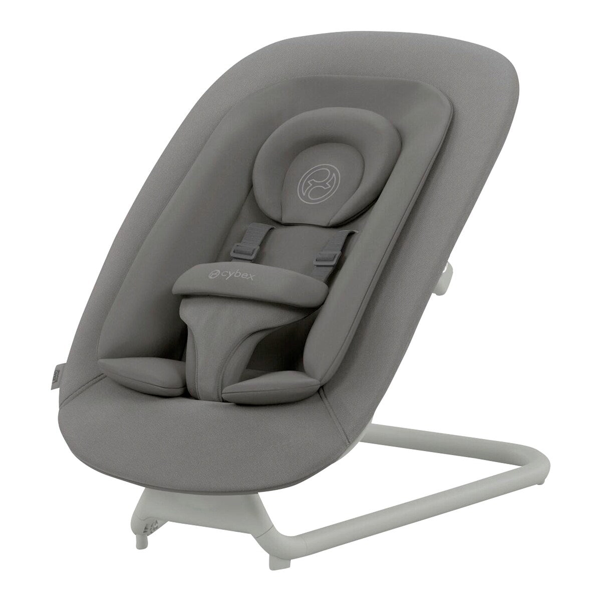 Vippestol Bouncer for Lemo og Click&Fold fra fødsel - Cybex