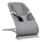 Babyvipp Bouncer Evolve 3-in-1 fra fødsel til 13 kg - Ergobaby