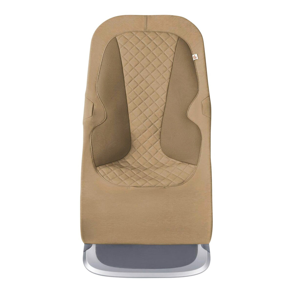 Babyvipp Bouncer Evolve 3-in-1 fra fødsel til 13 kg - Ergobaby
