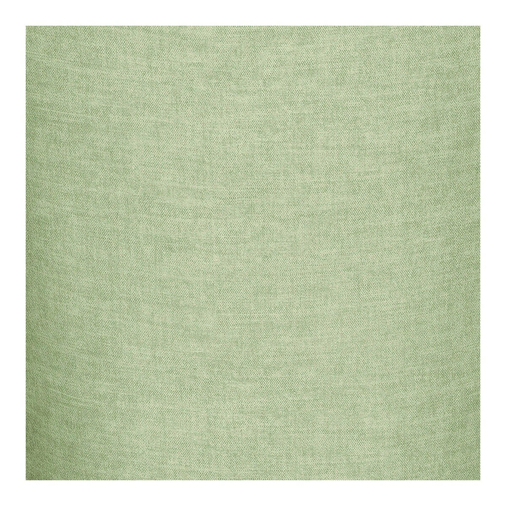 Barnestol Star 59x65x73 cm, maks 40 kg - Max Winzer