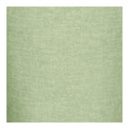 Barnestol Star 59x65x73 cm, maks 40 kg - Max Winzer