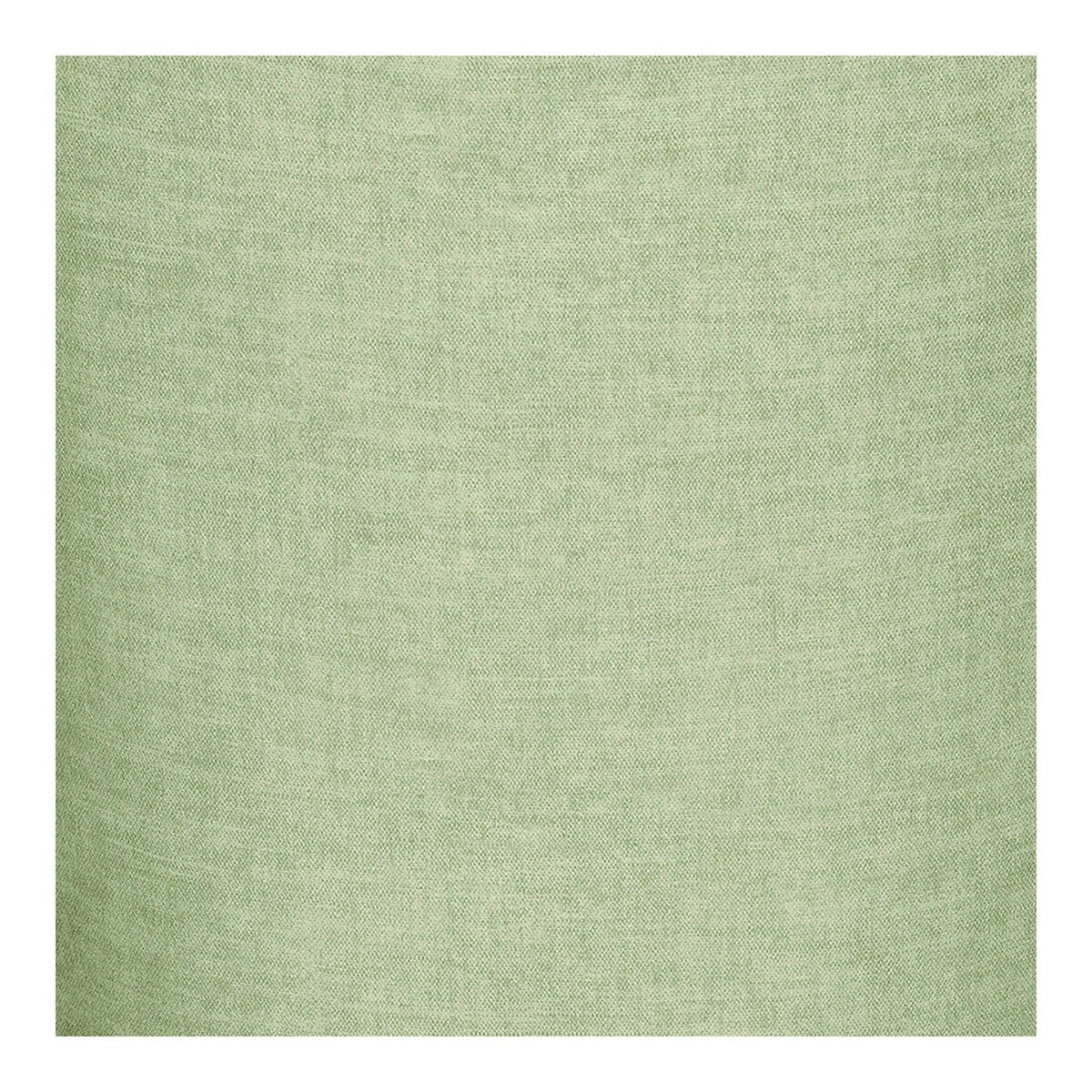 Barnestol Star 59x65x73 cm, maks 40 kg - Max Winzer