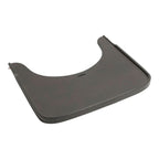 Spisebrett Alpha Wooden Tray i bøk fra 6 mnd - Hauck