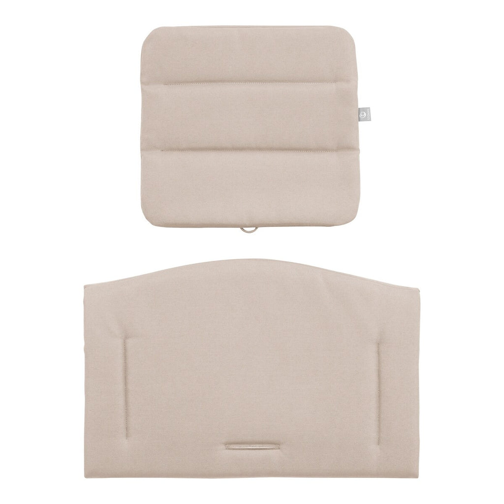 Sittepute for Nomi barnestol 40x25 cm fra 6 mnd - Stokke