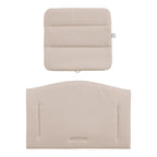 Sittepute for Nomi barnestol 40x25 cm fra 6 mnd - Stokke