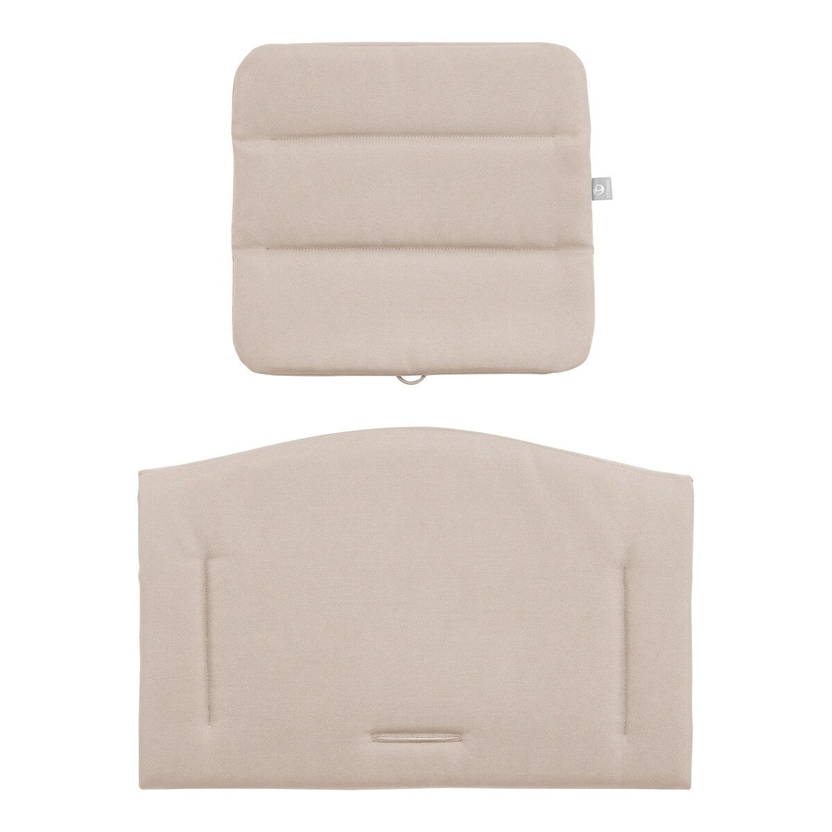 Sittepute for Nomi barnestol 40x25 cm fra 6 mnd - Stokke