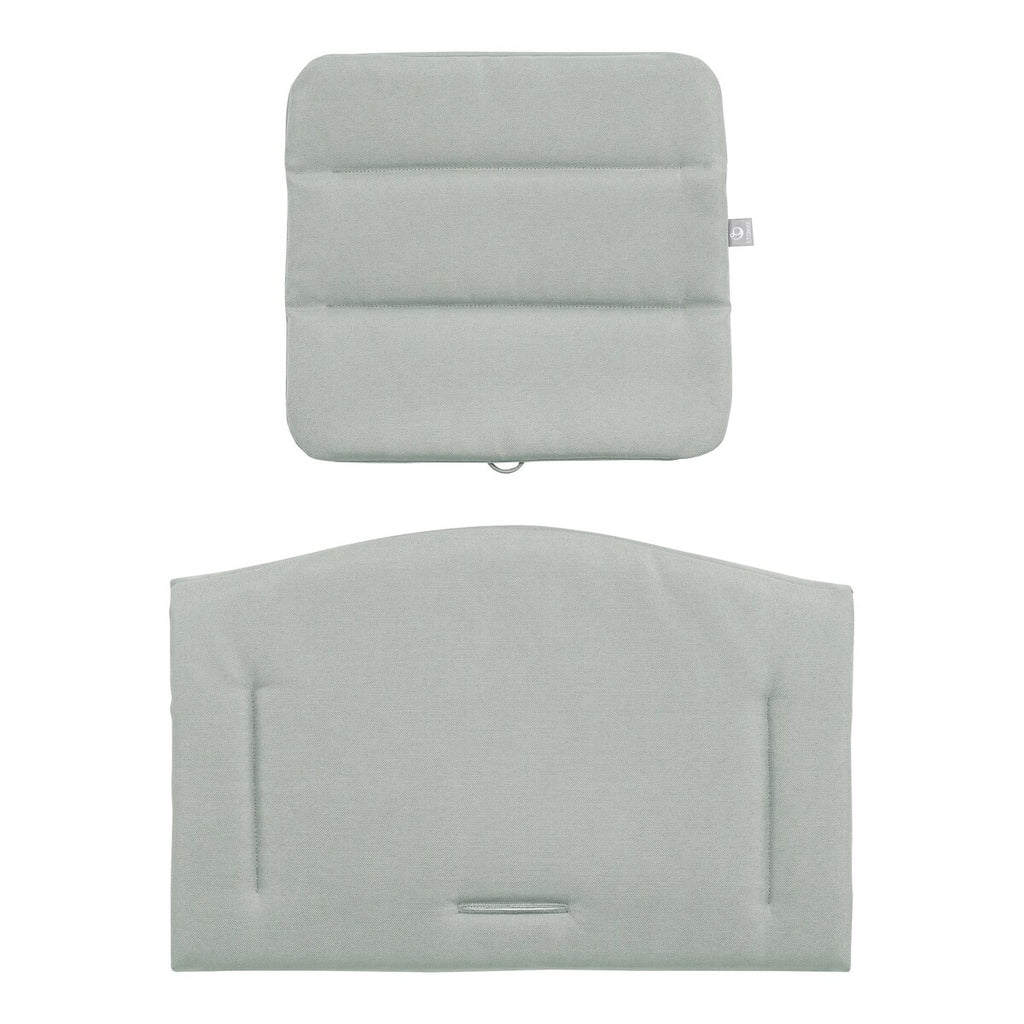 Sittepute for Nomi barnestol 40x25 cm fra 6 mnd - Stokke