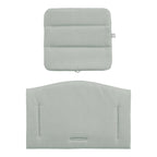 Sittepute for Nomi barnestol 40x25 cm fra 6 mnd - Stokke